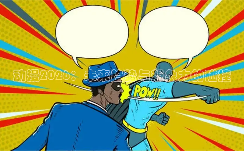 漫画岛官方版
