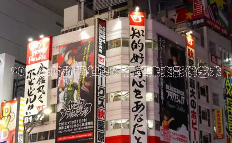 漫画岛官方正版下载