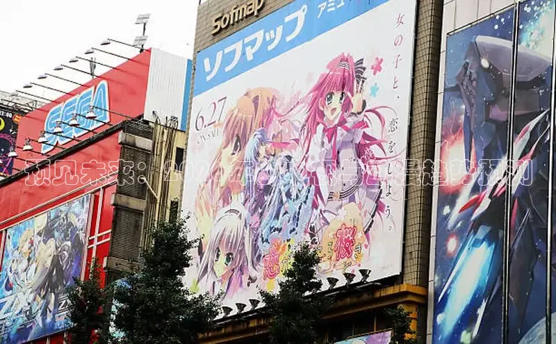 漫画岛官方正版下载