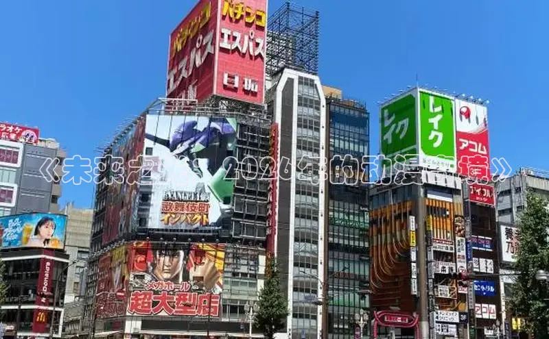 漫画岛官网