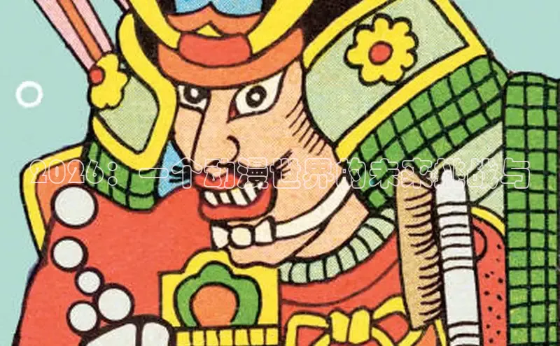 漫画岛官方正版下载